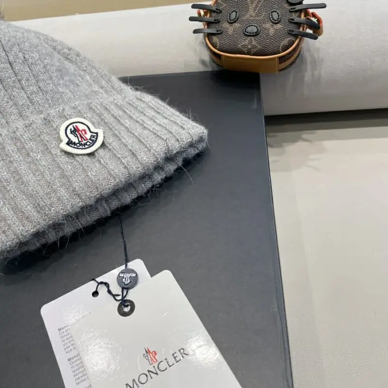 moncler casquette s_1241a323